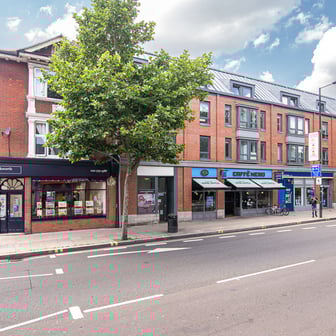 Diamond Studio - Image 11