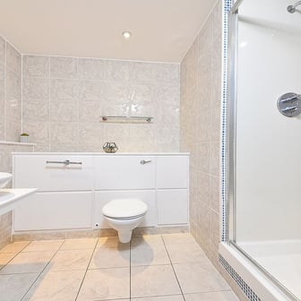 Classic Studio - Image 4