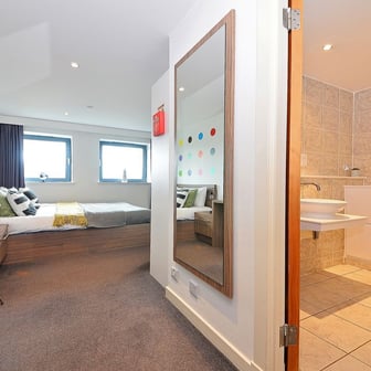 Classic Studio - Image 3