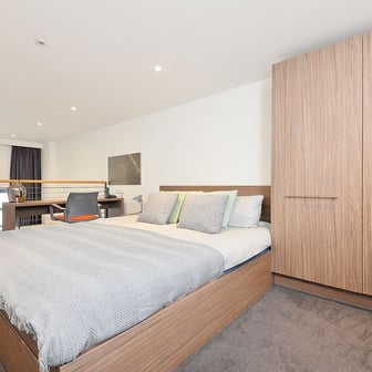 Split Level Studio - Image 1