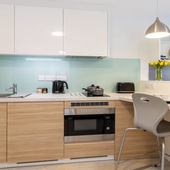 Classic Studio - Image 2