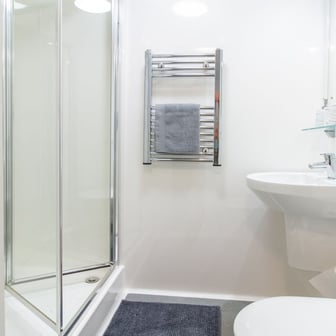 Classic Studio - Image 3