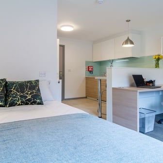 Classic Studio - Image 1