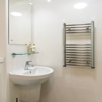 Duresme Studio - Image 3