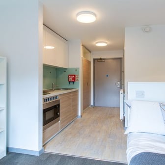 Duresme Studio - Image 1