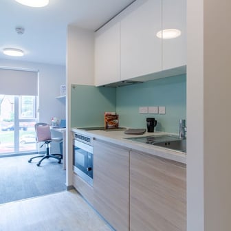 Duresme Studio - Image 2