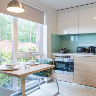 Premium Studio - Image 2