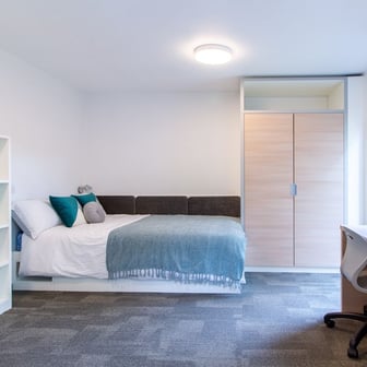 Premium Studio - Image 1