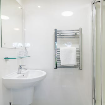 Premium Studio - Image 3