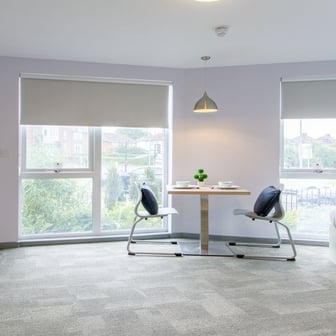 Deluxe Studio - Image 3