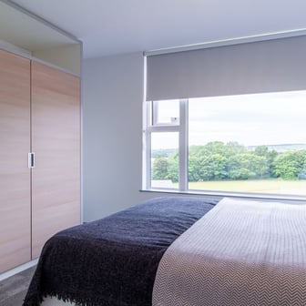 Superior Studio - Image 1