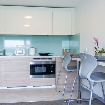 Superior Studio - Image 2