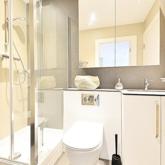 Classic Twin Studio - Image 4