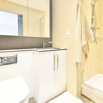 Deluxe Double Studio - Image 3