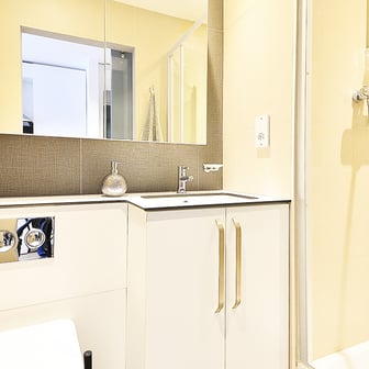 Large Classic Studio - Image 3