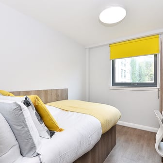 Attic En Suite - Image 2