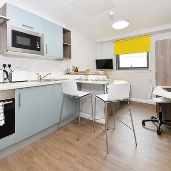 Bronze Studio - Image 2