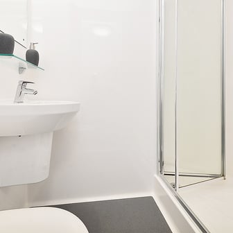 Bronze Studio - Image 3