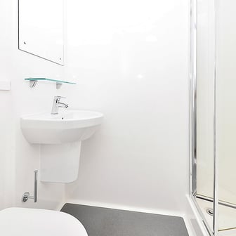 Silver Studio - Image 4