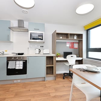 Silver Studio - Image 3