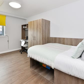 Platinum Studio - Image 2