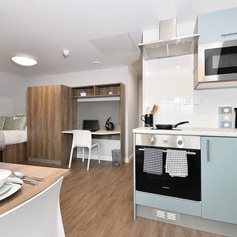 Gold Studio - Image 4