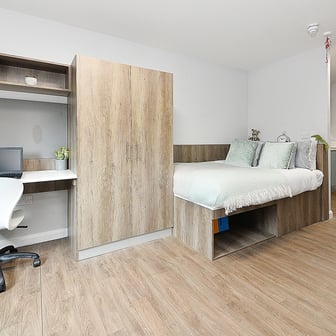 Premier Studio - Image 2