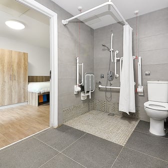 Premier Studio - Image 3