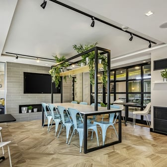 Smart Apartment - Image 4