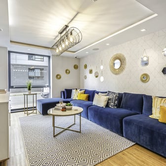 Smart Apartment - Image 8