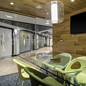 Smart Apartment - Image 15