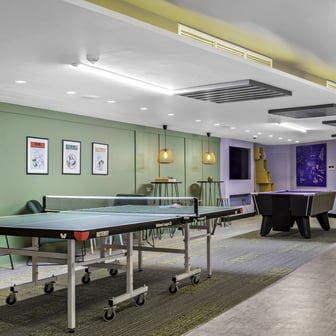 Smart Apartment - Image 9