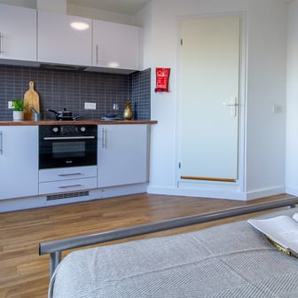 Gold Studio - Image 2