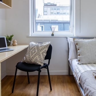 Platinum 2 Bed Apartment - Image 3