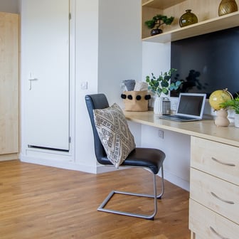 Platinum Ensuite - Image 3