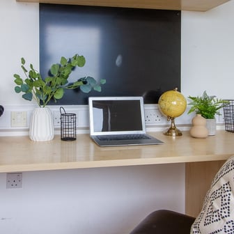 Platinum Ensuite - Image 4