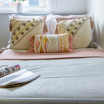 Silver Ensuite - Image 3