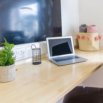 Silver Ensuite - Image 4