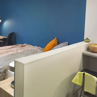 Classic Plus Studio - Image 1