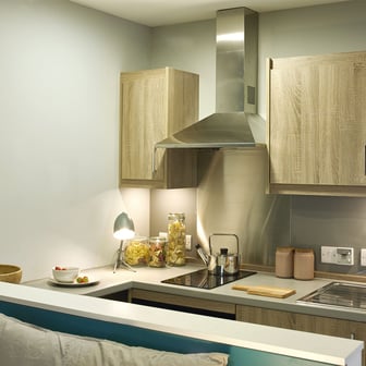 Classic Plus Studio - Image 2