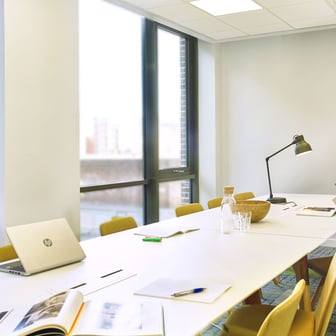 Classic Plus Studio - Image 8