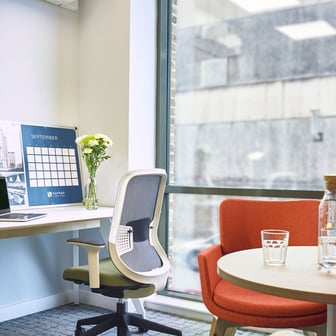 Classic Plus Studio - Image 10