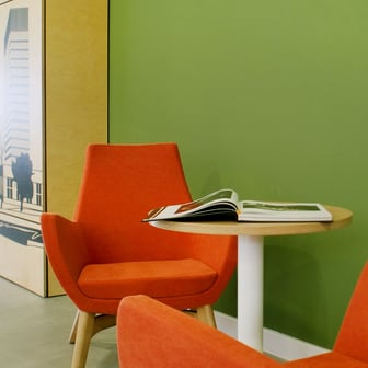 Classic Studio - Image 11