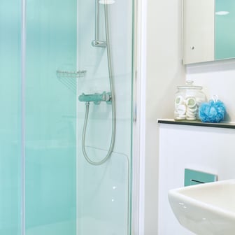 Penthouse Studio - Image 2