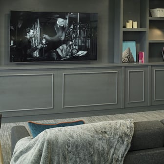 Penthouse Studio - Image 4