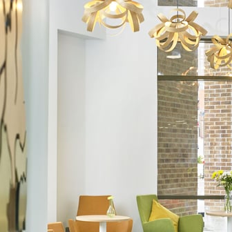 Penthouse Studio - Image 5