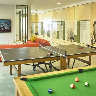 Penthouse Studio - Image 9