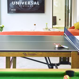 Premium Plus Studio - Image 10