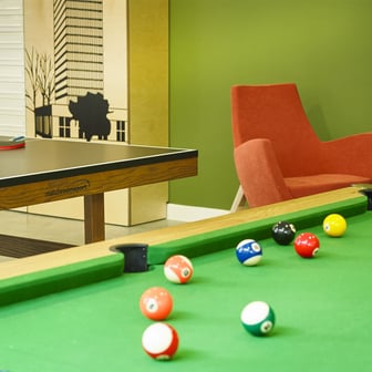 Premium Plus Studio - Image 11