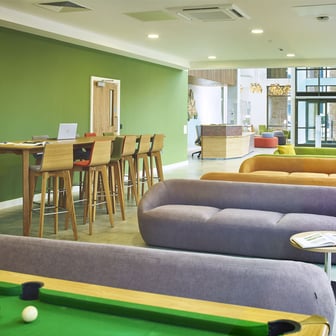 Premium Plus Studio - Image 12